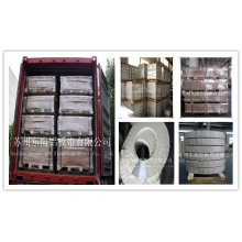 6061 aluminum coil T6 for truck industry